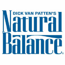 Natural Balance Coupons, Promo Codes