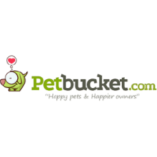 10% Off PetBucket.com Coupons & Promo Codes - September 2022