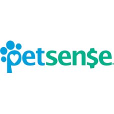 Pet Sense Outlet coupons Pet Sense Outlet coupons
