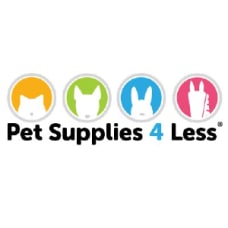 PetSupplies4Less coupons PetSupplies4Less coupons