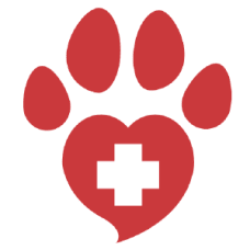 20% Off Value Pet Supplies Coupons & Promo Codes - October 2022