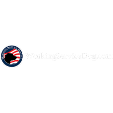 Working Service Dog coupons Working Service Dog coupons