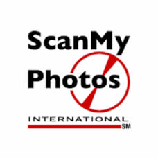 ScanMyPhotos coupons
