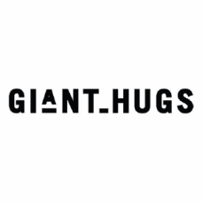 20% Off Wong Fu Store Coupons & Promo Codes - October 2022