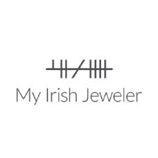 50% Off My Irish Jeweler Coupons & Promo Codes - October 2022