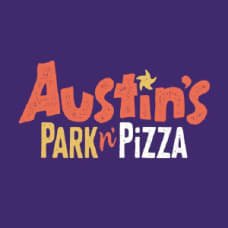 50% Off Austin's Park 'n Pizza Coupons & Promo Codes ...