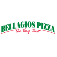 Bellagios Pizza coupons Bellagios Pizza coupons