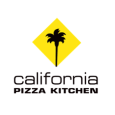 California Pizza Kitchen coupons California Pizza Kitchen coupons