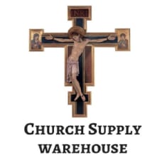 $15 Off Church Supply Warehouse Coupons & Promo Codes ...