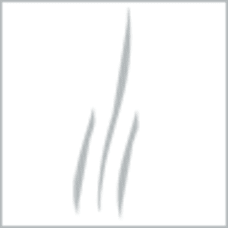 15% Off Candle Delirium Coupons & Promo Codes - November 2022