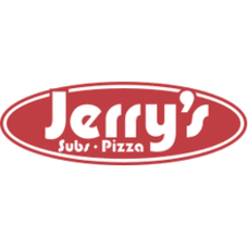 20% Off Jerry's Subs Pizza Coupons & Promo Codes - November 2022