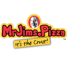 Mr Jim's Pizza coupons Mr Jim's Pizza coupons