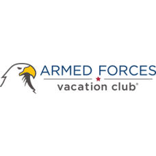Armed Forces Vacation Club coupons Armed Forces Vacation Club coupons