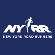 New York Road Runners coupons New York Road Runners coupons