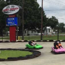 Kart Ranch coupons Kart Ranch coupons
