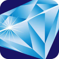 International Gem & Jewelry coupons International Gem & Jewelry coupons