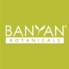 Banyan Botanical coupons Banyan Botanical coupons