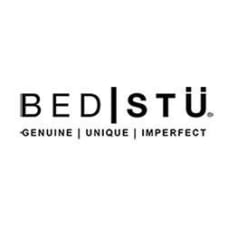 10% Off Bed Stu Coupons & Promo Codes - October 2022