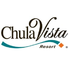Chula Vista Resort coupons Chula Vista Resort coupons