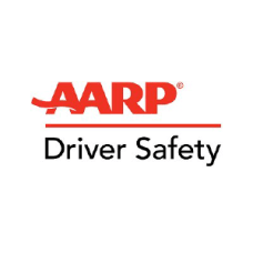 AARP Driver Safety coupons AARP Driver Safety coupons