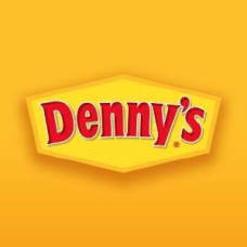 Denny's coupons