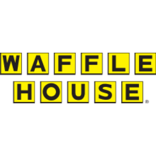 20% Off Waffle House Coupons & Promo Codes - October 2022