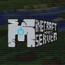 Minecraft Server coupons