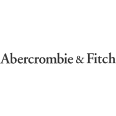Abercrombie Canada coupons