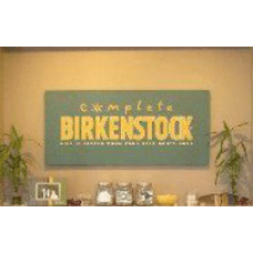 my birkenstock shop coupon