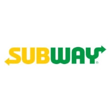 50% Off Subway Coupons & Promo Codes - October 2022