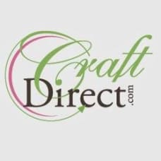CraftDirect.com coupons
