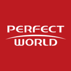 Perfect World coupons Perfect World coupons