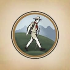 Boy Scout Store Coupons & Promo Codes - October 2022
