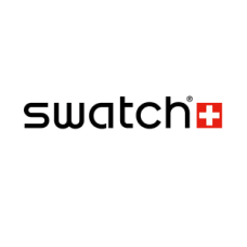 Swatch coupons Swatch coupons