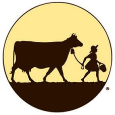 Blue Bell Creameries coupons Blue Bell Creameries coupons