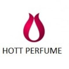 HottPerfume coupons