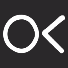 25% Off Outerknown Coupons & Promo Codes - December 2022
