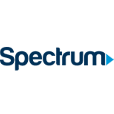 Time Warner Cable coupons Time Warner Cable coupons