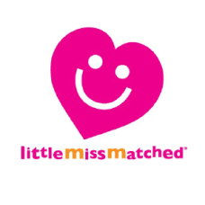 LittleMissMatched coupons LittleMissMatched coupons