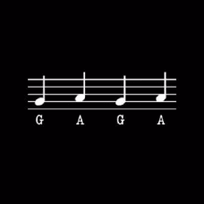 Lady Gaga coupons Lady Gaga coupons