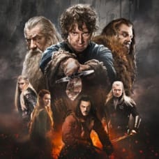 The Hobbit Shop coupons The Hobbit Shop coupons