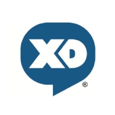 Xpress Docs coupons Xpress Docs coupons