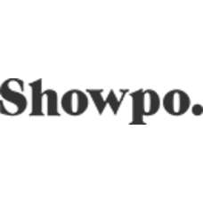 25% Off Showpo Coupons & Promo Codes - September 2022