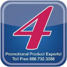 4allpromos coupons