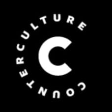 Counter Culture Coffee coupons Counter Culture Coffee coupons
