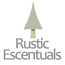 Aroma Haven and Rustic Escentuals coupons Aroma Haven and Rustic Escentuals coupons