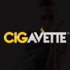 Cigavette.com coupons