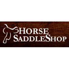 5% Off Horse Saddle Shop Coupons & Promo Codes - November 2022