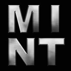 7% Off Yugioh Mint Coupons & Promo Codes - December 2022