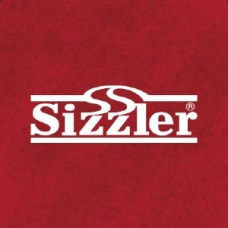 Sizzler coupons Sizzler coupons